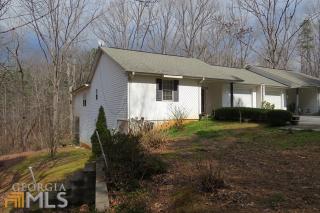 185 Shangri La Dr, Toccoa, GA 30577-8628