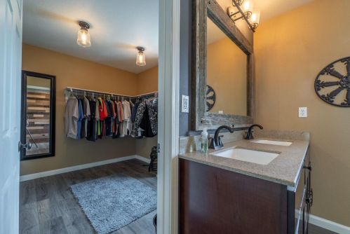 3304 Autumn Ash Ct, Modesto, CA 95355-7889