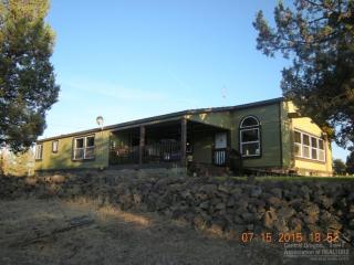 5412 Frank Way, Eagle Crest, OR 97756-9193