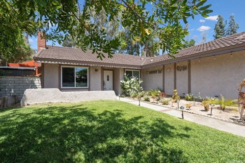 1801 Calle Ciervos, San Dimas, CA 91773-4123