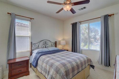1250 Monte Sereno Ave, Chula Vista CA  91913-1405 exterior