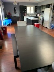 126 Diller St, Swygert IL  61764-2704 exterior