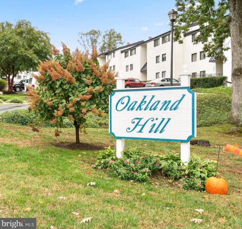 609 Oakland Hills Ct, Arnold, MD 21012-2020