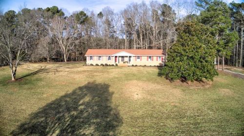 5220 Wendwood Rd, Conyers, GA 30094-4838