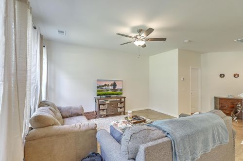 1384 Hermitage Ln, Ladson SC  29456-3087 exterior