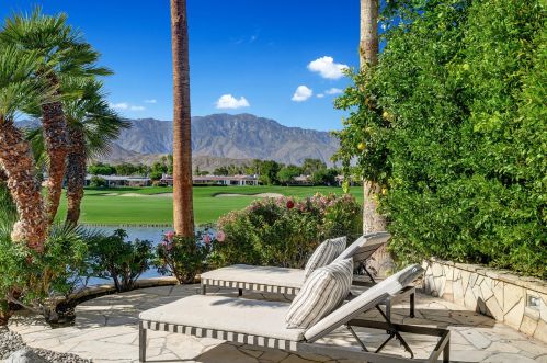 22 Creekside Dr, Rancho Mirage, CA 92270-2548