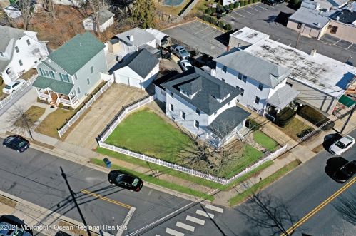 1415 Asbury Ave, Tinton Falls NJ 07712-5701 exterior