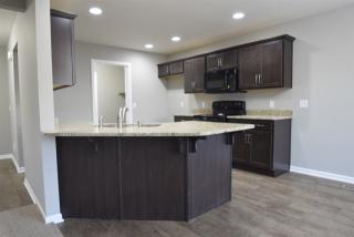 11930 Firekat Cv, Fort Wayne IN  46845 exterior
