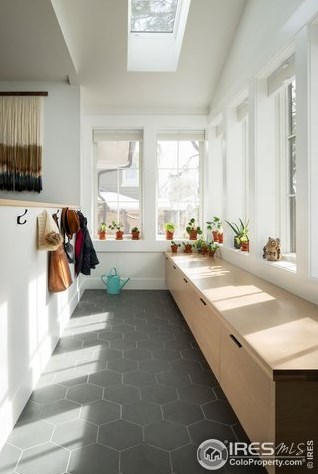 2235 Hillsdale Cir, Boulder CO  80305-5621 exterior