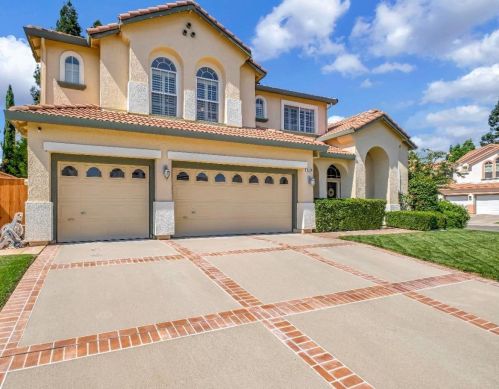 9420 Hollow Springs Way, Elk Grove, CA 95624-4076