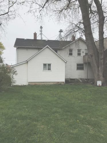 536 Gould St, Sollitt, IL 60401-6662