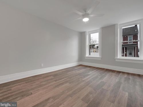 1105 Lehman St, Lebanon PA 17046-3875 exterior