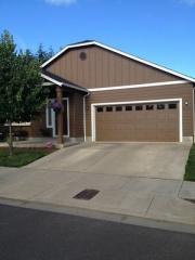 87758 Oaks Orchard Rd, Veneta, OR 97487-8784
