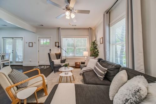388 Angier Ave, Atlanta GA  30312-1048 exterior