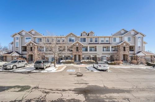 12711 Colorado Blvd, Denver CO  80241-2803 exterior