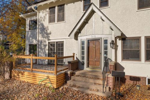 1115 River Pkwy, Minneapolis, MN 55415-1254
