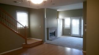 518 14th St, Huntington Beach CA  92648-4042 exterior