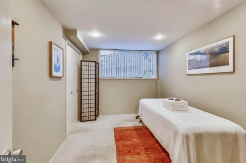 3917 Rickover Rd, Silver Spring MD 20902-2330 exterior