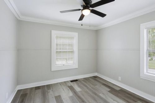 337 Enota Pl, Atlanta GA  30310-1258 exterior