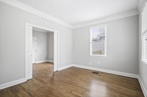 229 Farrington Ave, Atlanta GA  30315-1922 exterior