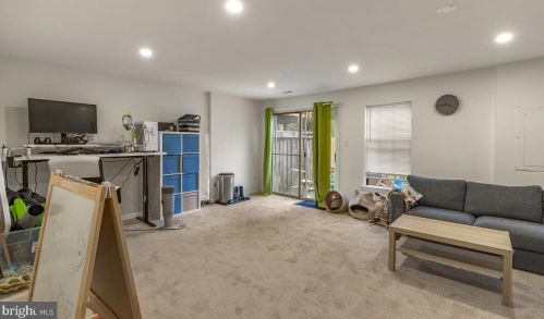 1603 Ingram Ter, Silver Spring MD 20906-5932 exterior