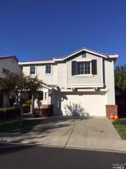 520 Pebble Beach Cir, Vacaville, CA 95687-7730