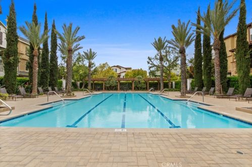 616 Melrose St, Anaheim CA  92805-4766 exterior