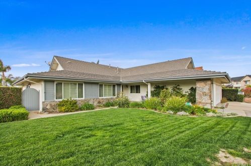 415 Fernhill Ln, Anaheim, CA 92807-3409