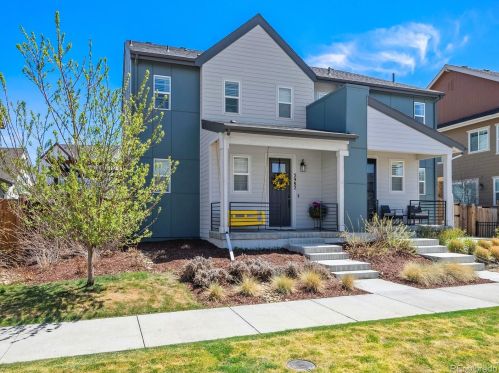 5982 Dayton St, Denver, CO 80238