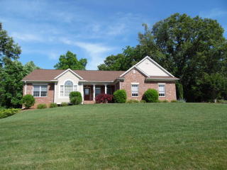 1300 Walnut Run Dr, Hardy, VA 24101-3046