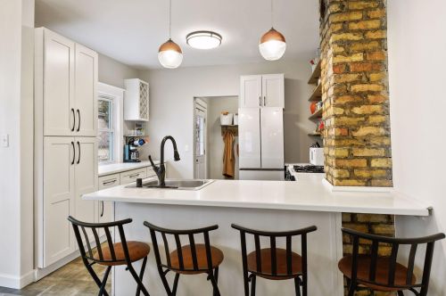 2312 35th St, Minneapolis MN  55406-2548 exterior