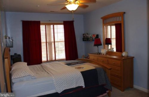 2419 Ogden Sq, Gambrills, MD 21054-5401