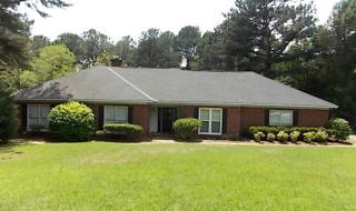 115 April Ln, Cataula, GA 31804-4324