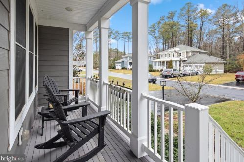 11664 Maid At Arms Ln, Berlin, MD 21811-1639
