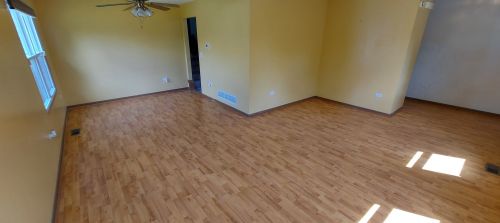 180 Steamboat Ln, Lemont IL  60490-1009 exterior