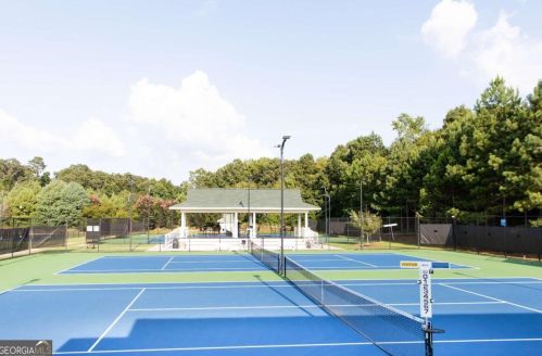 4331 Links Blvd, Jefferson GA  30549-8825 exterior