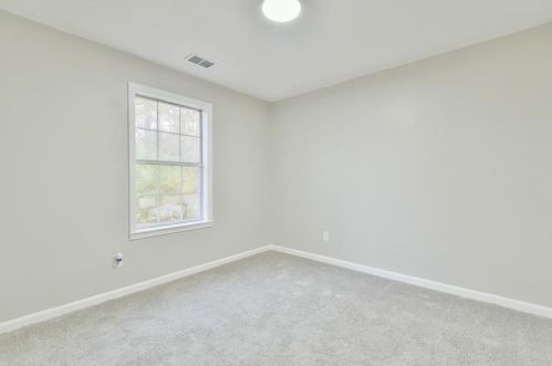 2341 Lucas Dr, Conyers GA  30012-2463 exterior
