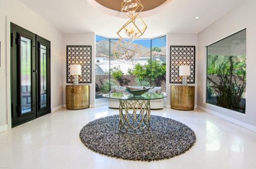 398 Chino Dr, Palm Springs, CA 92262-5622