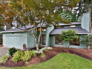13405 Bay Meadows Ct, Beaverton, OR 97008-7662