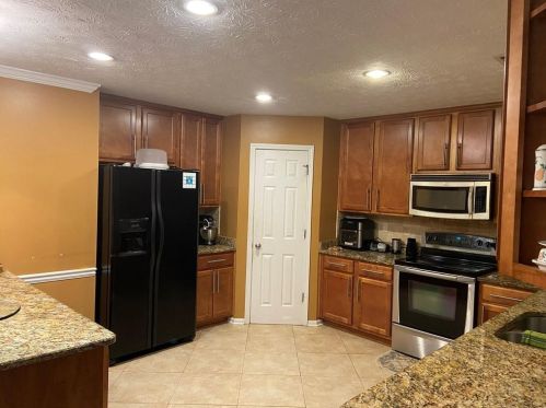 1728 Riv Ml Trl, Conyers GA  30012-6629 exterior