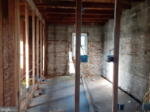 236 Ross St, Lancaster PA  17602-1940 exterior