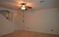 46 Burberry Cir, Conroe TX  77384-5066 exterior