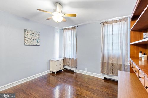 5709 Front St, Philadelphia PA  19120-2403 exterior