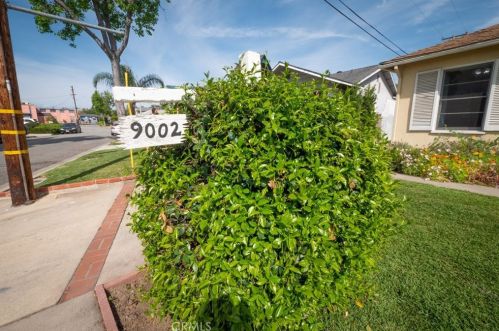 9002 Ahmann Ave, Whittier, CA 90603-1803