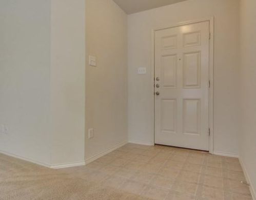 621 Woodpecker Ln, Fort Worth TX  76108-4328 exterior