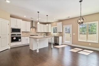 90 Grassy Springs Ct, Oxford, GA 30054-3006