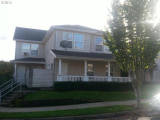 8540 Knott St, Portland, OR 97220-5389