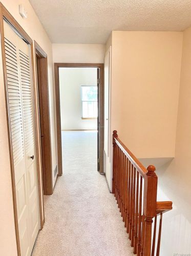 19914 Victorian Way, Parker CO 80138-3802 exterior