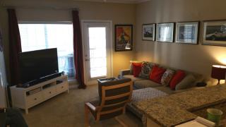 6215 Alexander Cir, Atlanta GA  30326-1285 exterior
