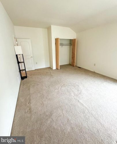 2245 52 St, Philadelphia PA 19131-2312 exterior